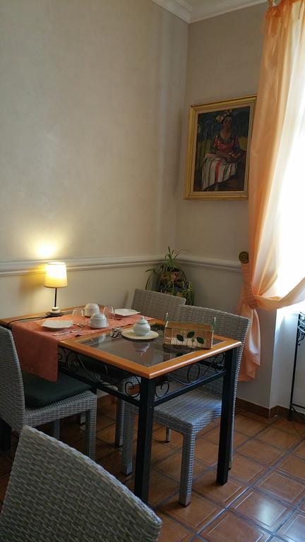 Manoir De Tireveste Lesperon  Zewnętrze zdjęcie